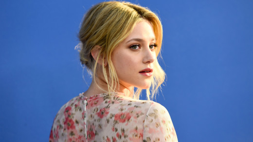 1403103 (a): :5120x2880